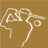https://gc-schloss-kressbach.de/news/aktuelles/detail/newsletter-62026.html