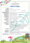 Sommerfest_Scramble.pdf