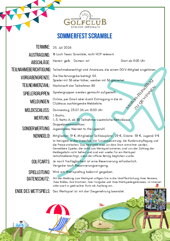 Sommerfest_Scramble.pdf