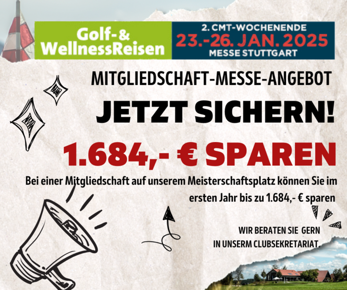 Mitglied_Messe_Angebot.png