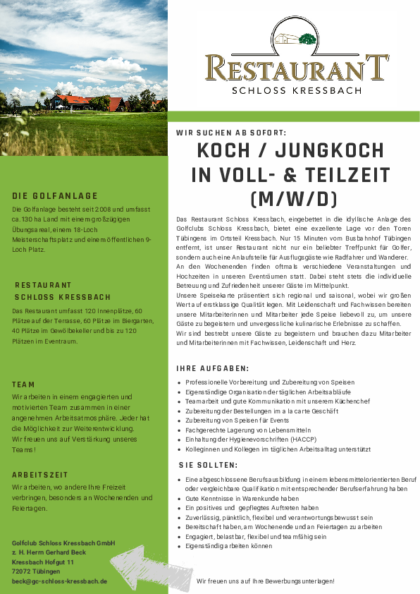 Anzeige_Koch_-_GB.pdf