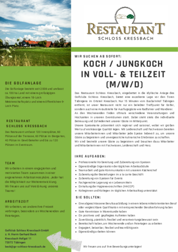 Anzeige_Koch_-_GB.pdf