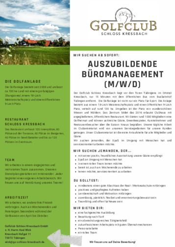 Azubi_Büromanagement.pdf