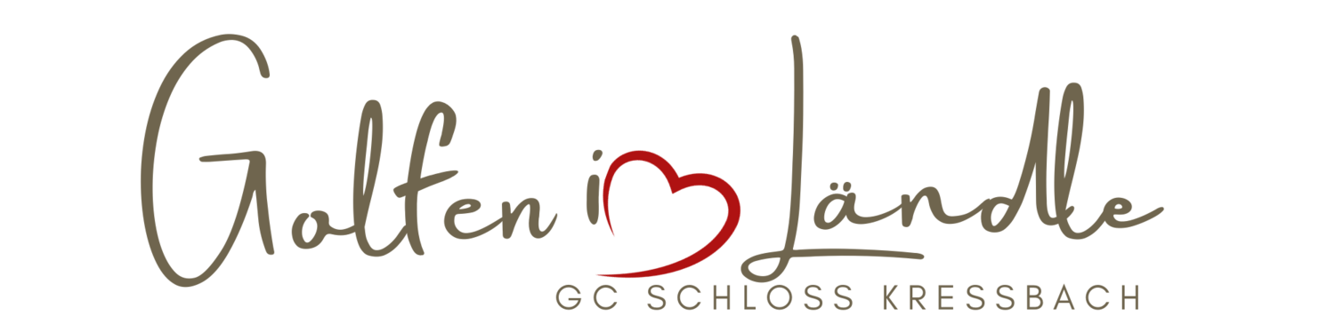 Golfen_im_Ländle_Logo_neu.png