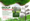 Mitgl._mit_DGV_Aktion.pdf