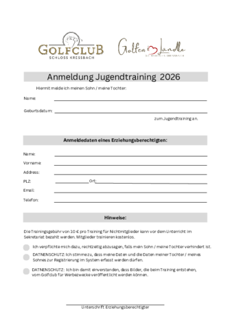 Anmeldung_Jugend_26.pdf