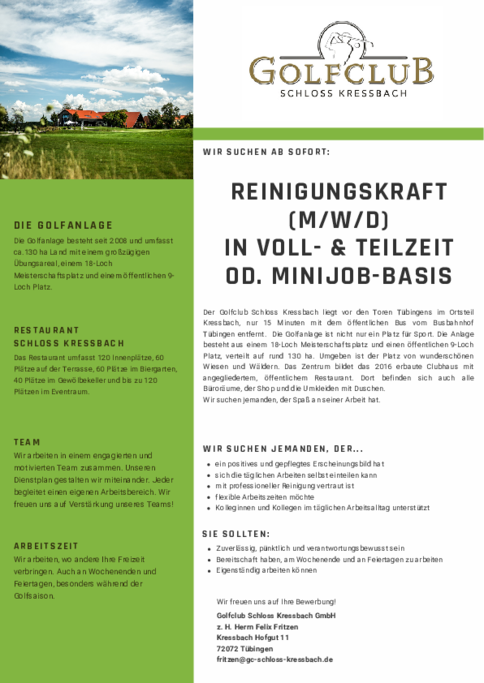 Anzeige_Reinigung_2024.pdf