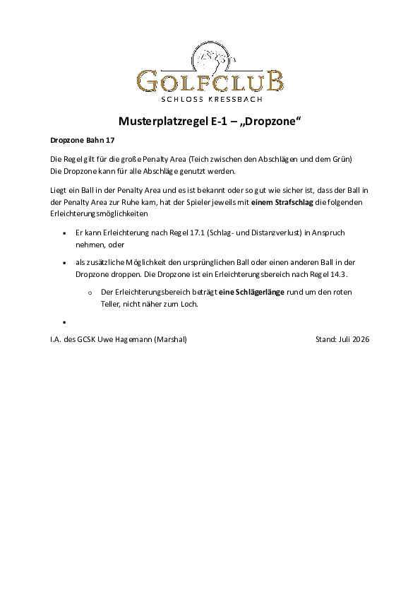Musterplatzregel_E1_DZ.pdf