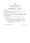 Musterplatzregel_E1_DZ.pdf