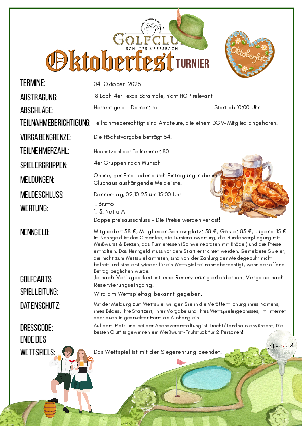Oktoberfest_Turnier_Start_10_Uhr.pdf