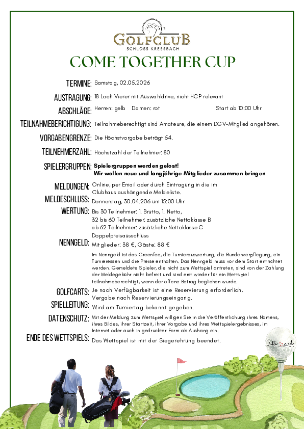 Come_together_Cup_2026.pdf