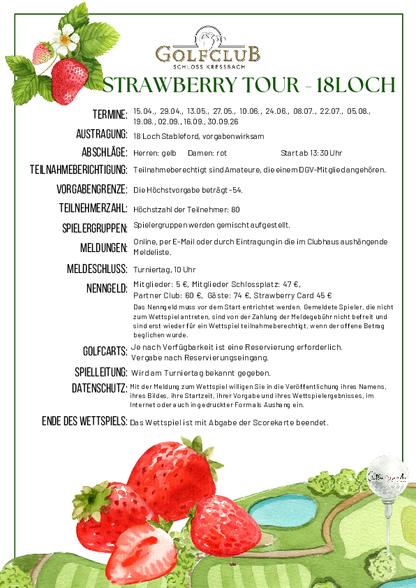 Strawberry_Tour_18-Loch.pdf