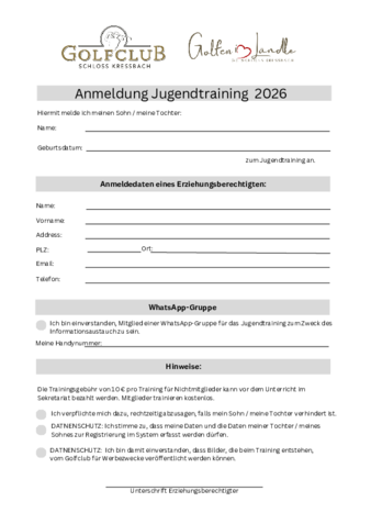 Anmeldung_Jugend_26_mit_WhatsApp.pdf