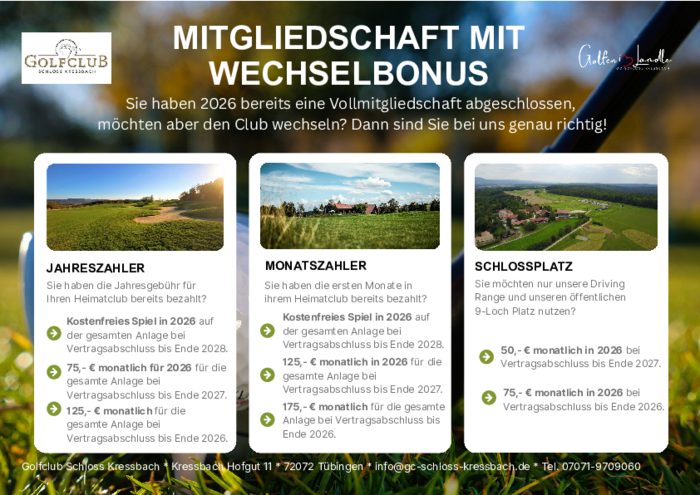 Mitgl._Wechselbonus.pdf