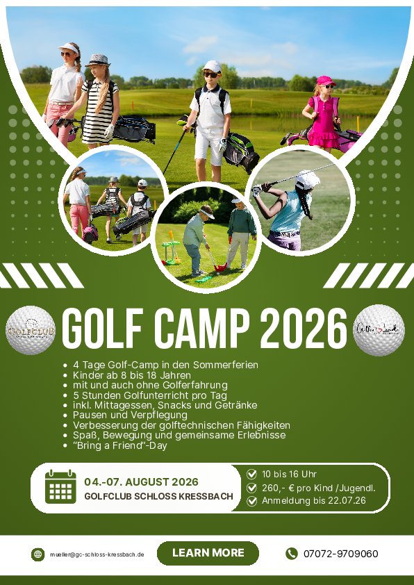 Golfcamp_2026.pdf