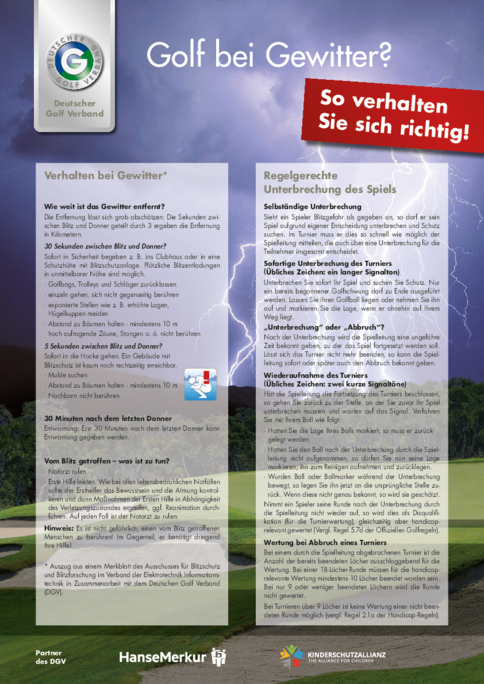 2-a2100029-plakat_gewitter_a3_2021.pdf