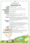 Clubmeisterschaft_2026.pdf