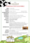 Martinsgans.pdf