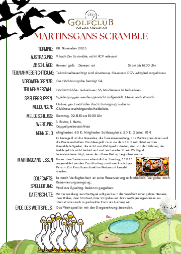 Martinsgans.pdf