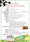 Martinsgans.pdf