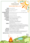Sonnwend_cup_Ausschreibung.pdf