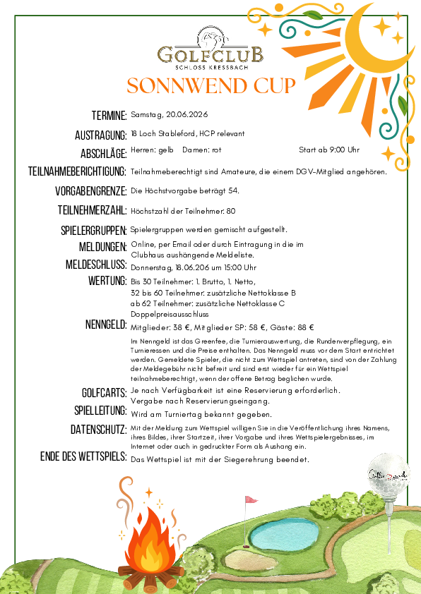 Sonnwend_cup_Ausschreibung.pdf