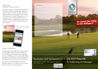 a2101345-dgv_platzreife_flyer.pdf