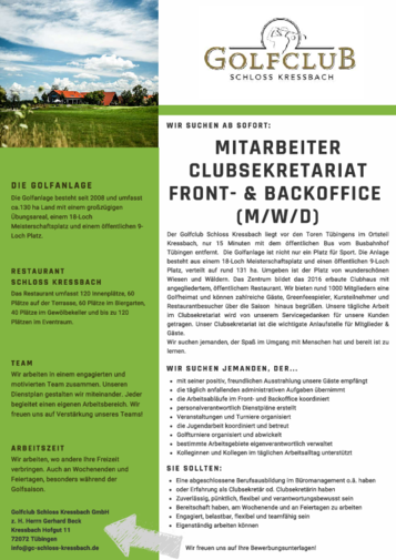 AnzeigeSekretariat.pdf