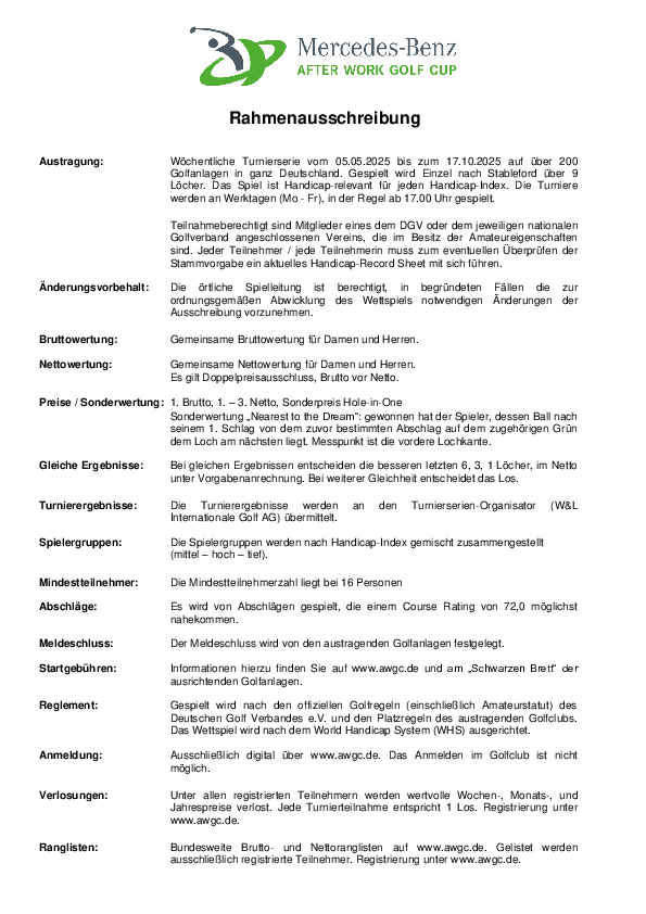 Rahmenausschreibung_AWGC_2025.pdf