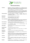 Rahmenausschreibung_AWGC_2025.pdf