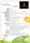 TK_Autark_Cup_Ausschreibung.pdf