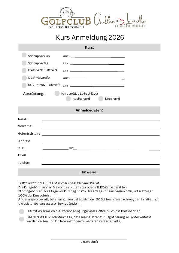 Kursanmeldung_2026.pdf