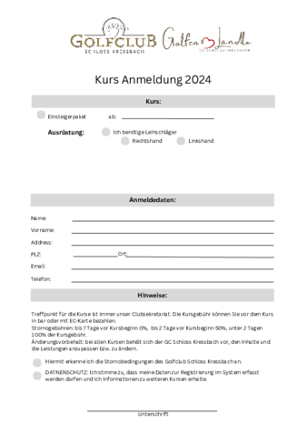 Anmeldung_Einsteiger_2024.pdf
