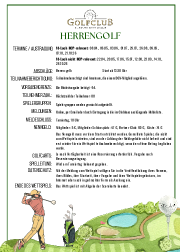 Ausschreibung_Herrengolf.pdf