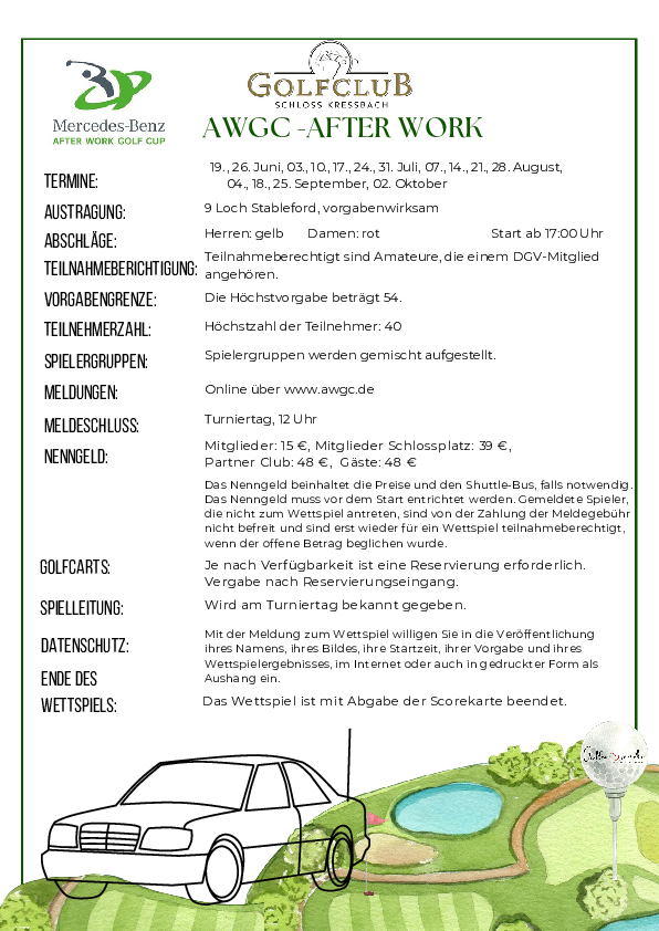 MBAW_Ausschreibung_2026.pdf