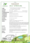 MBAW_Ausschreibung_2026.pdf