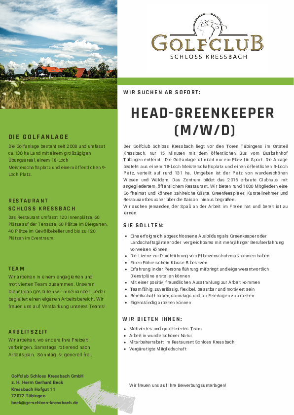 Anzeige_Headgreenkeeper_2025.pdf
