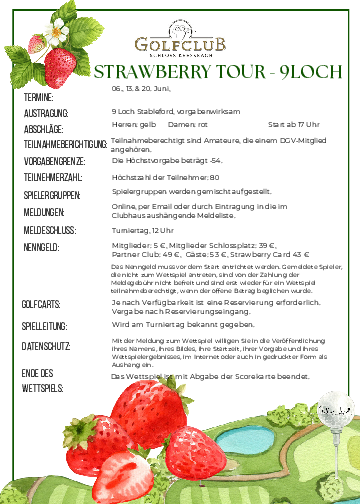 9_LochStrawberry_Tour_Ausschreibung_.pdf