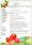9_LochStrawberry_Tour_Ausschreibung_.pdf