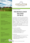 Anzeige_Pro.pdf