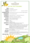 Early_Bird_Ausschreibung.pdf