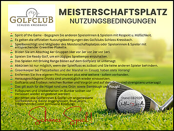 Nutzungsbedingungen_2026.jpg