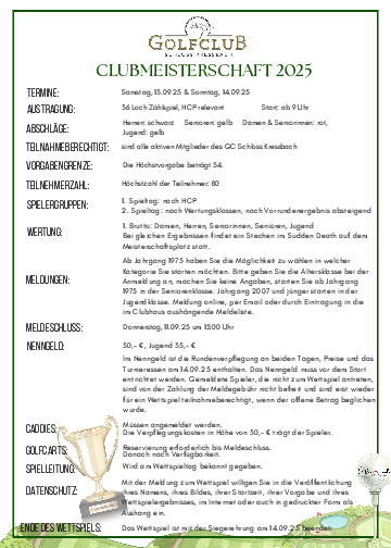 Clubmeisterschaft_2025_neu.pdf