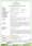 Clubmeisterschaft_2025_neu.pdf