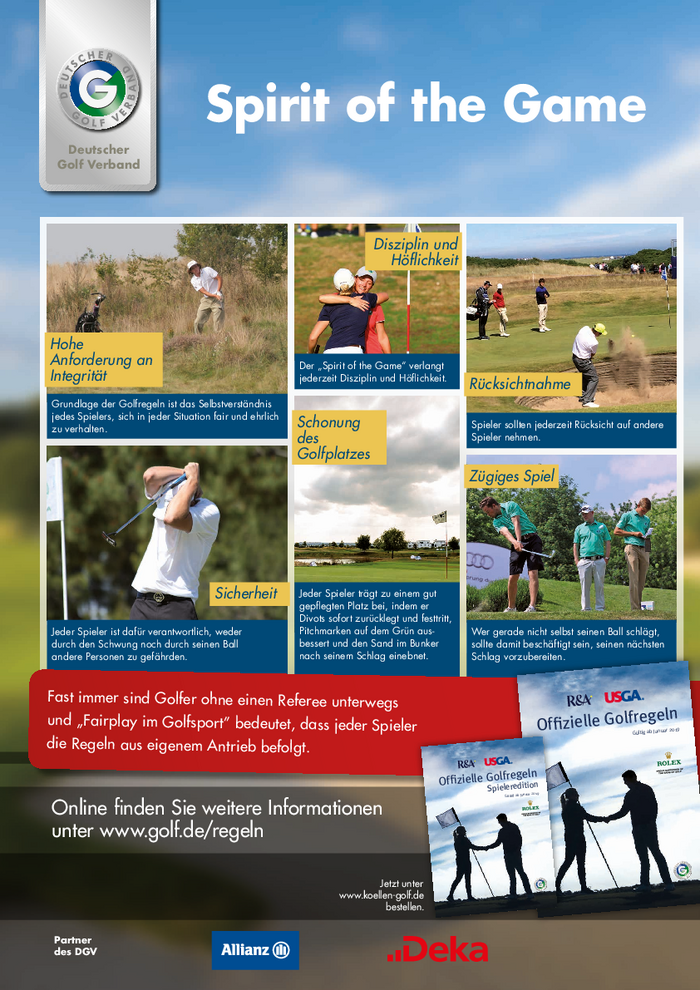 regeln-drei-plakate-neue-golfregeln.pdf