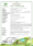 2025_Ausschreibung_AWGC.pdf