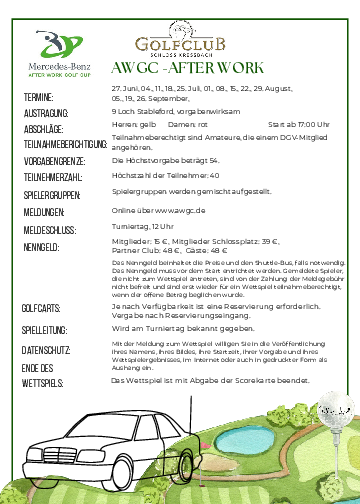 2025_Ausschreibung_AWGC.pdf
