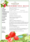 Strawberry_Tour_Ausschreibung_.pdf