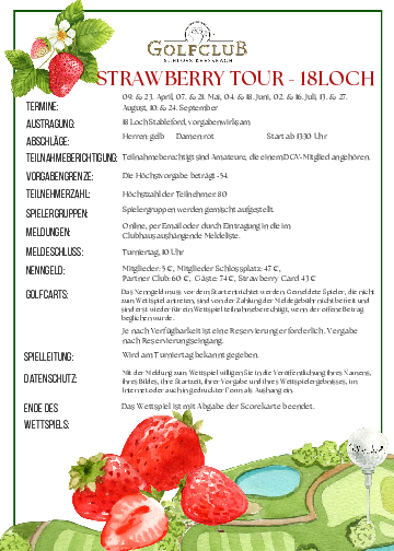 Strawberry_Tour_Ausschreibung_.pdf