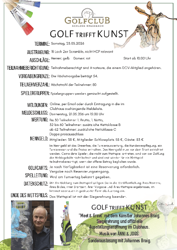 Ausschreibung_Golf-Trifft-Kunst.pdf